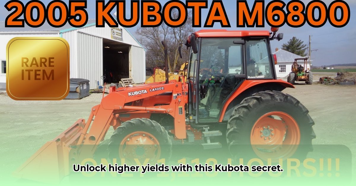 2005-kubota-tractor